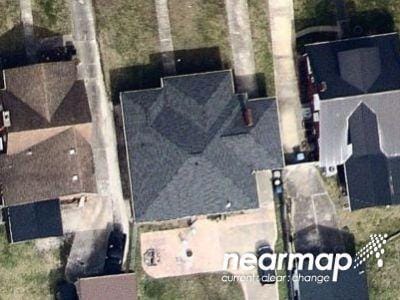 3rd St for Sale