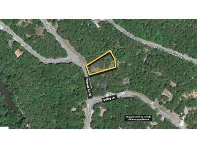 /- Acres North Star Loop for Sale