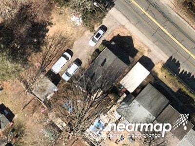 Wareham St for Sale