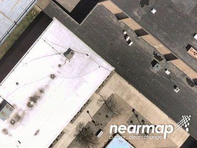 Office for Sale