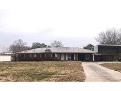 Bayard St for Sale