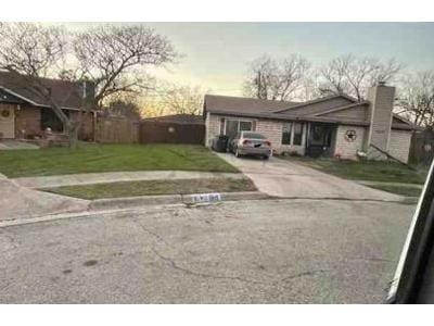 Lorraine Cir for Sale