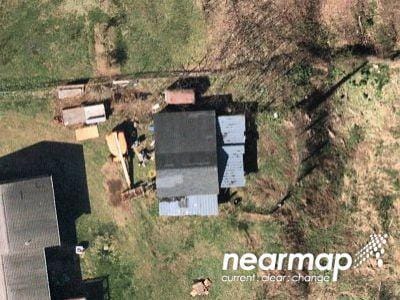 Strong Rd for Sale