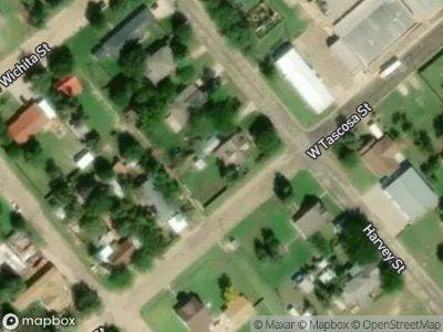 Harvey St for Sale
