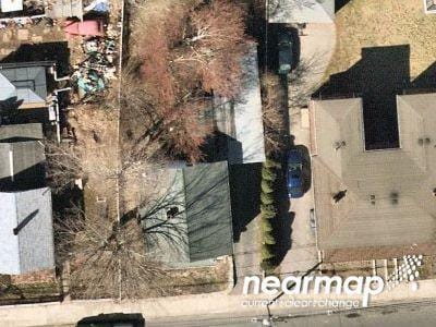Main St for Sale