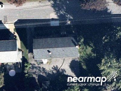 Greendale Ave for Sale
