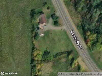County Road 37 for Sale