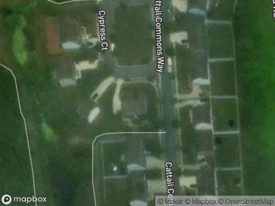Cypress Ct for Sale