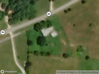 Sonora Hardin Springs Rd for Sale