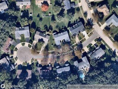 Dorchester Ct for Sale