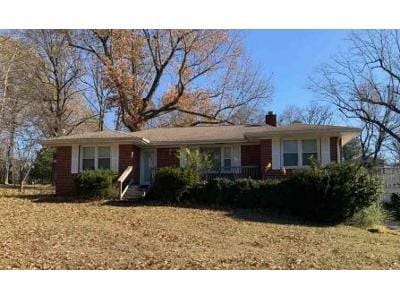 Black River Rd for Sale