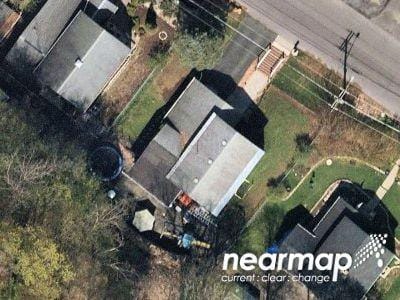 Whedon Rd for Sale