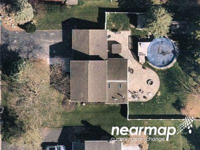 Beechwood Dr for Sale