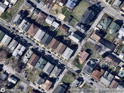 Academy St for Sale
