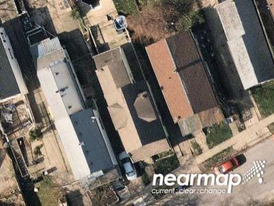 Grace St for Sale