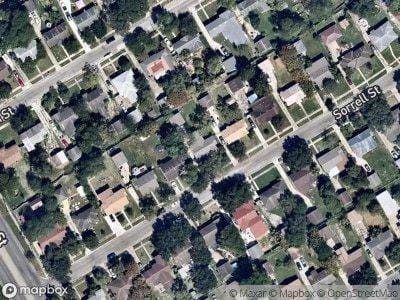 Sorrell St for Sale