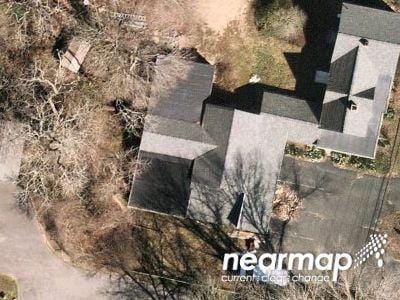 S Orleans Rd for Sale