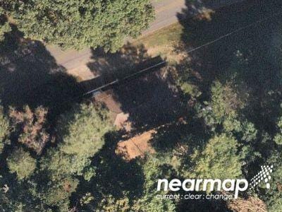 Kimsey St for Sale