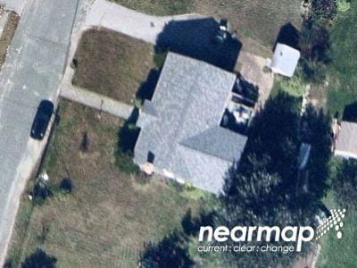 Murphys Ln for Sale