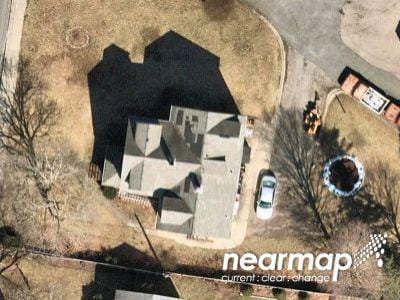 Mount Hope St for Sale