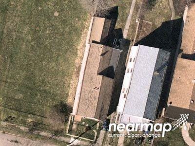 Miami St for Sale