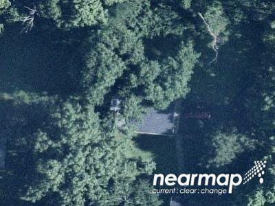 Beckley Station Rd for Sale