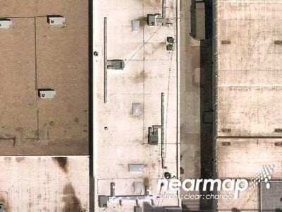 13th St for Sale