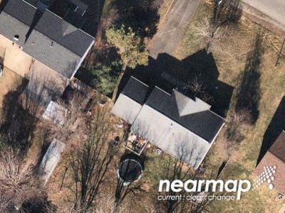 Pullen Dr for Sale