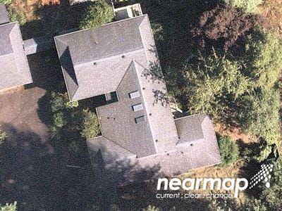 SE Tiger Mountain Rd for Sale