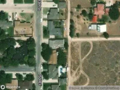 S 13th St for Sale