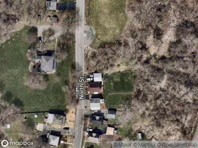 North St for Sale