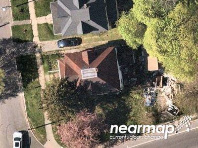 Garfield Ave for Sale