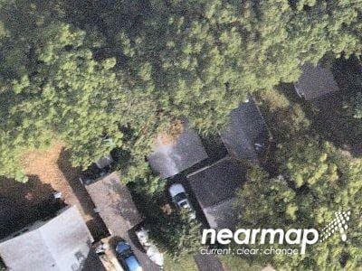 Prospect St for Sale