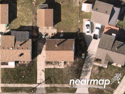 Loretto Dr for Sale