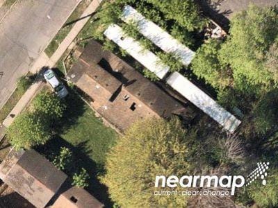 Hawley Ave for Sale