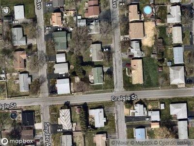 Tower Ave for Sale