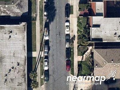 Enterprise Av 2 for Sale