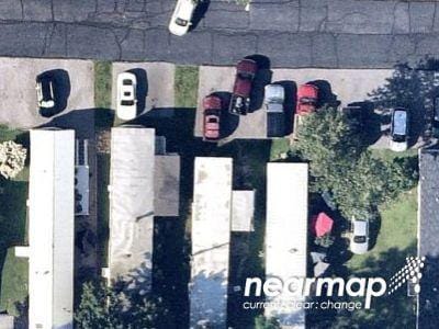 N Bedford Rd Lot 31 for Sale