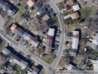 Burningtree Rd for Sale