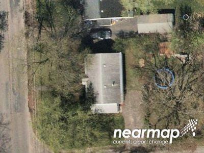 Westlind Rd for Sale