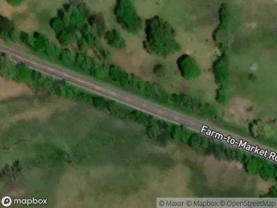 Farm To Market 1280 for Sale