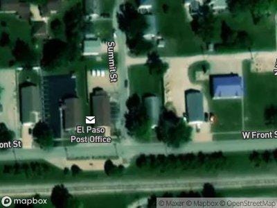 W Front St for Sale