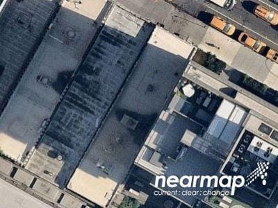 W 44th St for Sale