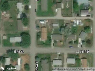 E Fir St for Sale