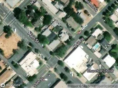 Main St for Sale