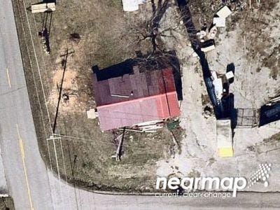 Crowley Ln for Sale