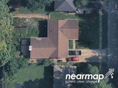 Normandy Ln for Sale