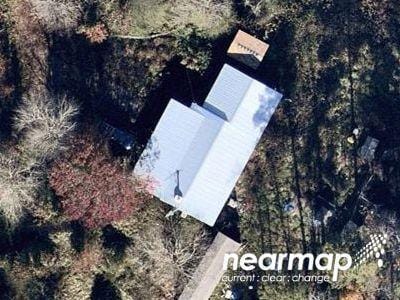 County Road 750 for Sale
