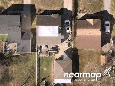Westbrook Dr for Sale