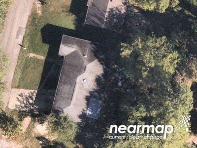 Paden Dr for Sale